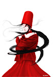 SONSUZUN  DERGAHI