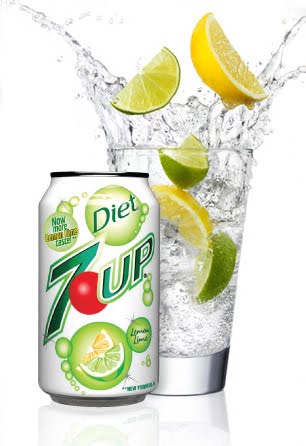 [7-up.jpg]