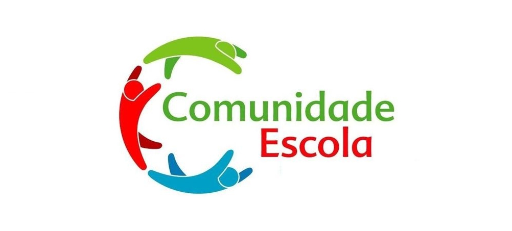 Comunidade Escola Enéias Faria