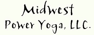 Midwest Power Yoga