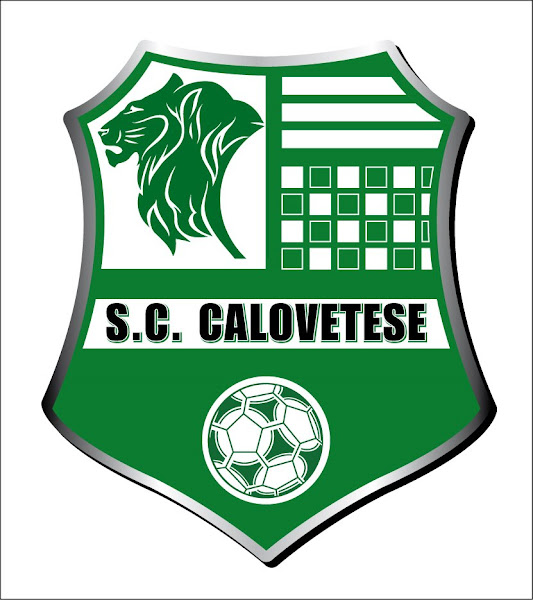 S.C. Calovetese
