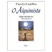 [o+alquim.bmp]
