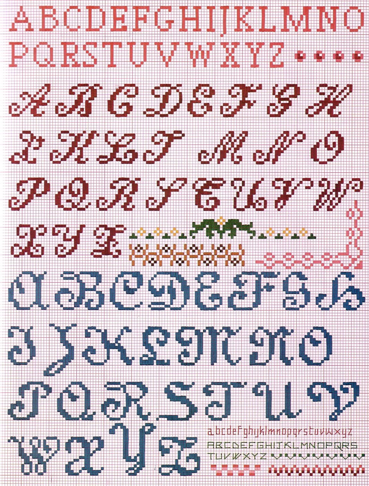 [Alphabets-Classique09.JPG]