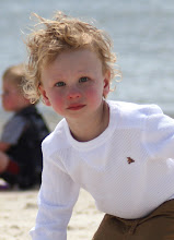 29 months old