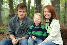 me & my brother & sister