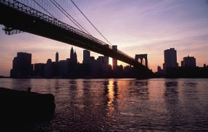 http://4.bp.blogspot.com/_t1ZZxITe_8c/SdHl-sMylYI/AAAAAAAAADE/5yS6_wiEy3M/s400/45075.4841.big.gif