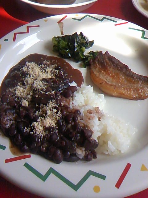 [TS3P1667-790262.jpg]