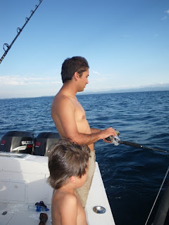costa-rica-travel-sports-fishing-puerto-jimenez2