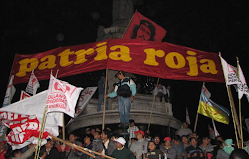 PCdel P - Patria Roja