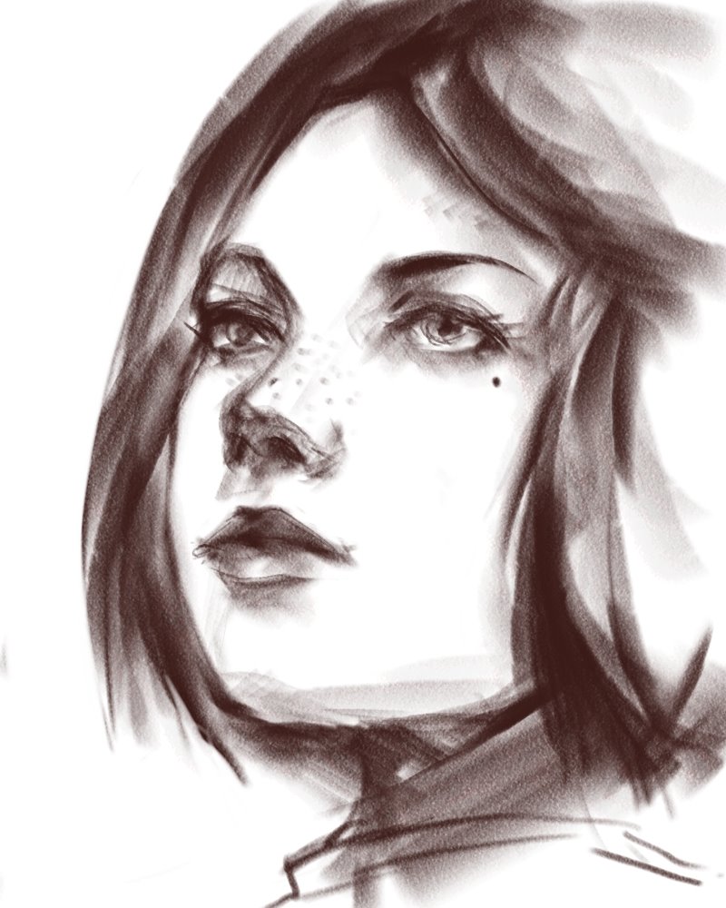 [scribble3.JPG]