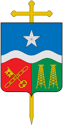 DIÓCESIS DE BARRANCABERMEJA