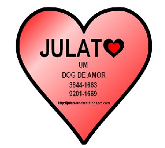 JULATO