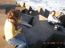 talleres de fotografia de rocha se Expresa 08