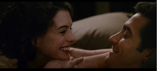 love and other drugs 2010 movie