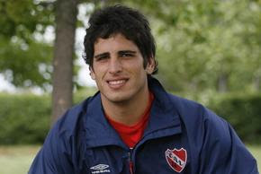 racing racing