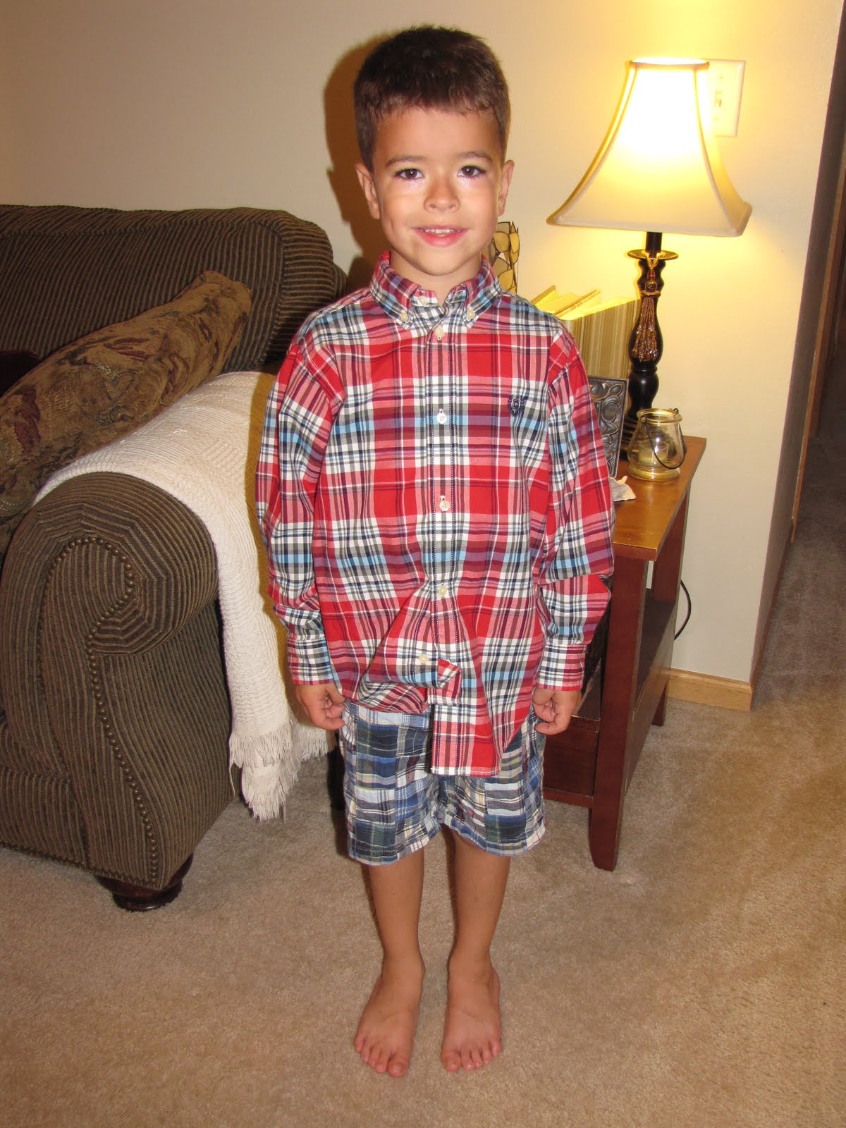 [plaid.JPG]