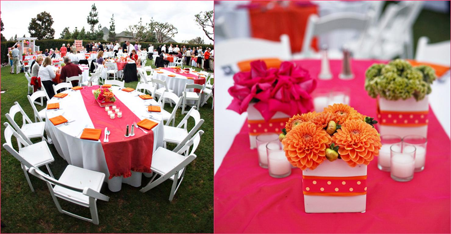 Country Wedding Ideas For Summer Country Wedding Ideas For Summer