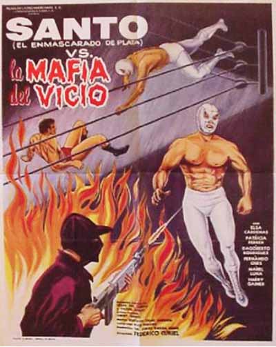 [29Santo+vs.+la+mafia+del+vicio+(1970).jpg]