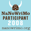 [nanowrimo_participant_icon_100x100_2.gif]