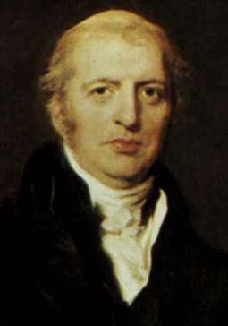 [Lord+Liverpool.jpg]