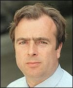 Cranmer: Peter Hitchens: The importance of being Roman and Catholic Cranmer: Peter Hitchens: The importance of being Roman and Catholic