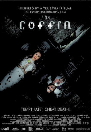 O CAIXÃO (Tailandês): 2008 The+Coffin+2