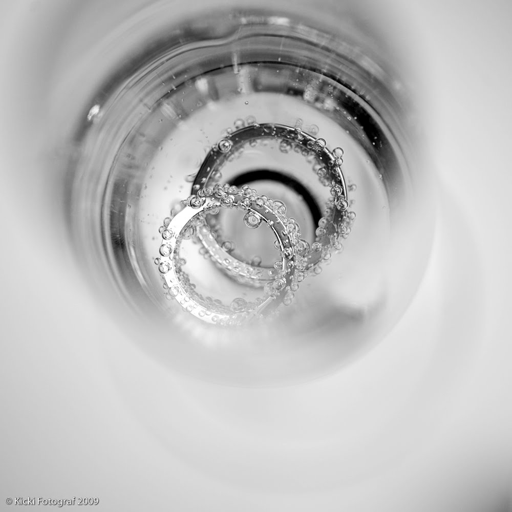 [_DSC6956.jpg]