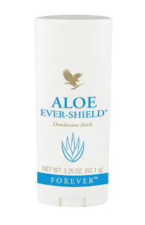Catalogue de Forever Living Products arabe Aloe+Evershield+Deodorant+Stick-664x1031-HI