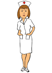 Nurse