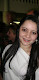 Minha foto