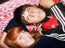 Sanzu(L)