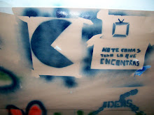 stencil