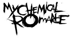 My Chemical Romance