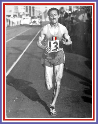 recherche rencontre site gratuit