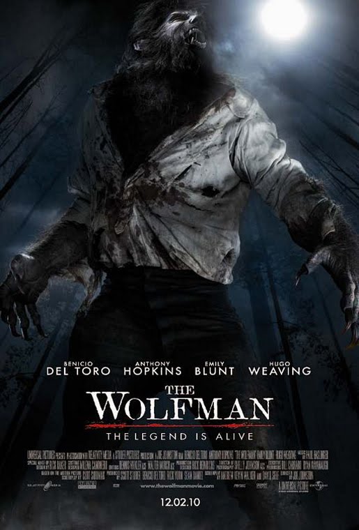 [the-wolfman-movie.jpg]