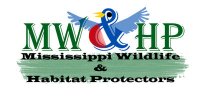 MS Wildlife and Habitat Protectors