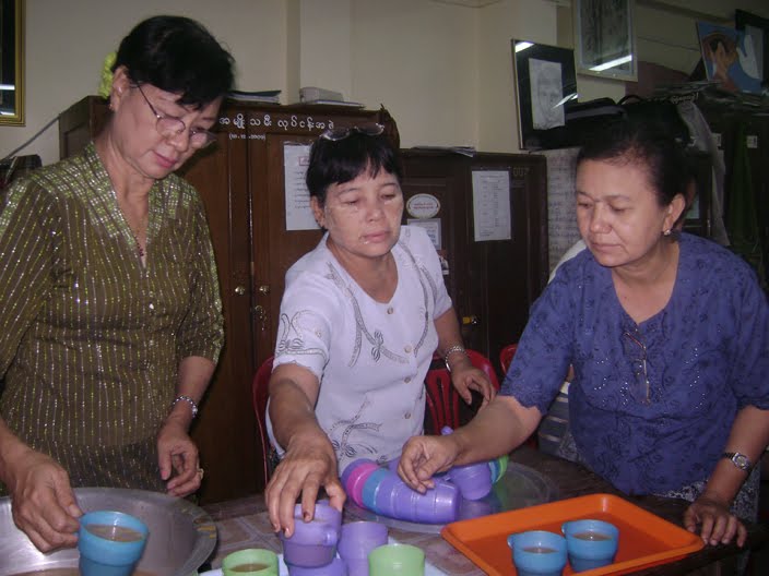 [DSC08913.JPG]