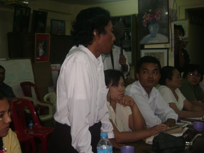[DSC08915.JPG]