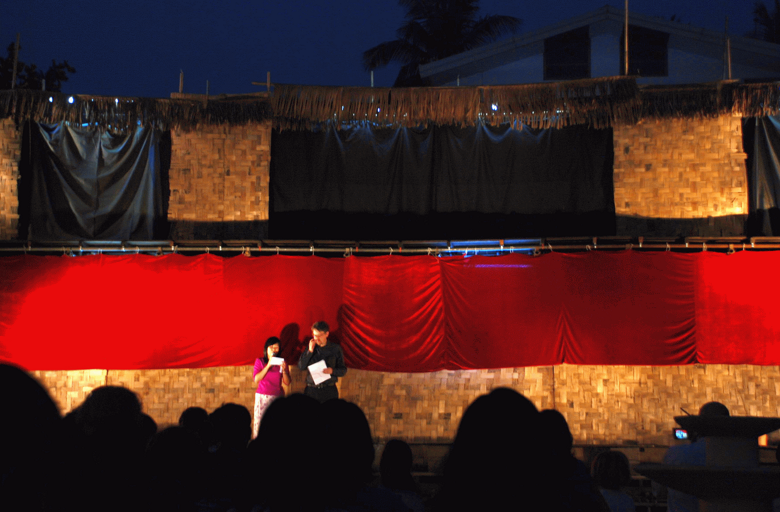 [ppshowfrance-01.gif]