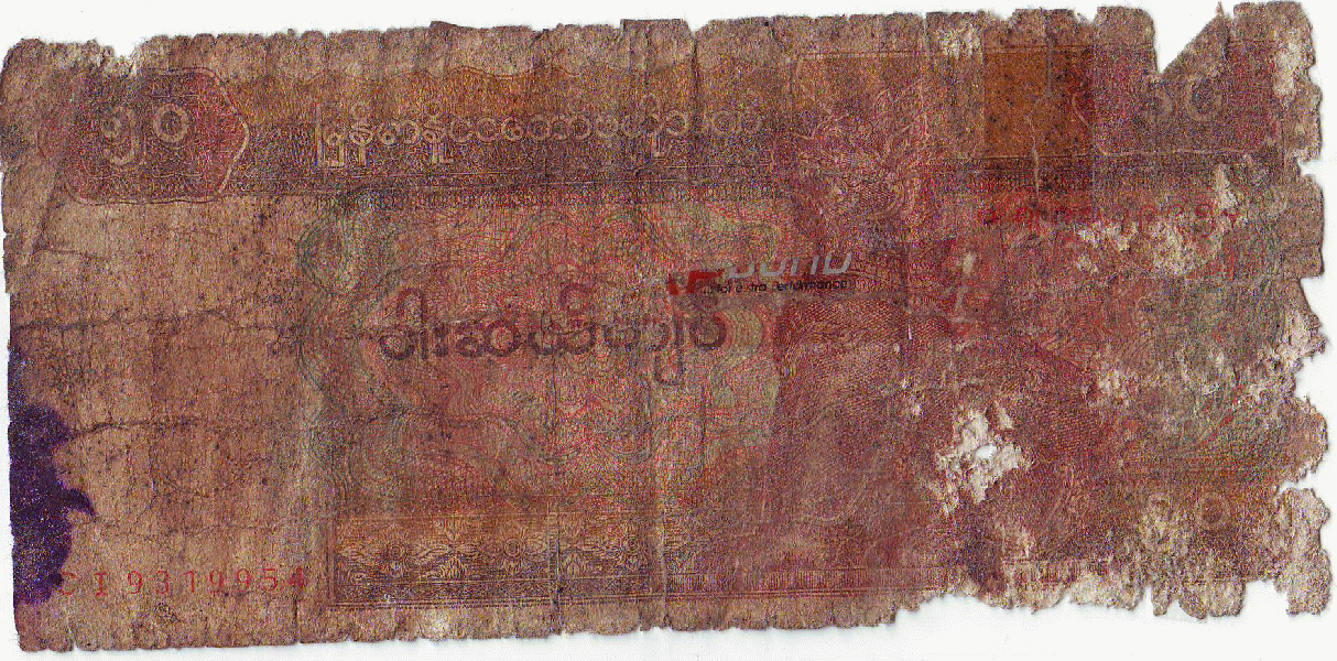 [image002.gif]