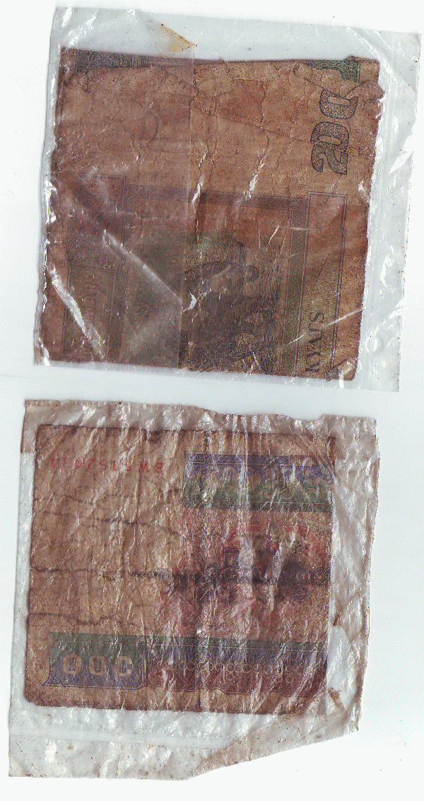 [image004.gif]