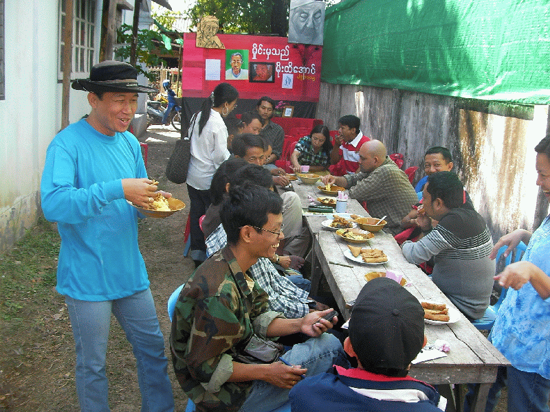 [Photo-7-007.gif]