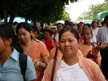 [1227096671_b397139396_o.jpg]