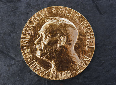 [_34849_Nobel_Peace_Prize.jpg]