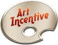 Art Incentive Home