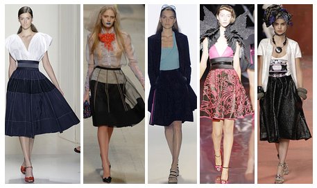 [5SkirtsCatWalk.jpg]