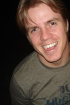 Robert