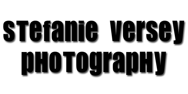 Stefanie Versey Photography