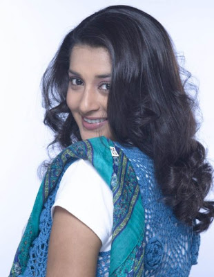Best Film Actress