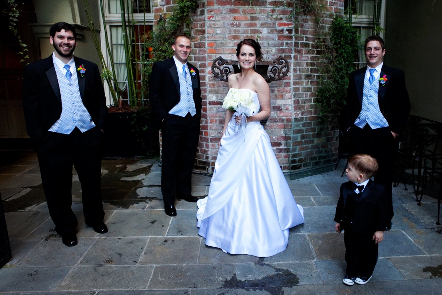 [IMG_3568+copy.jpg]